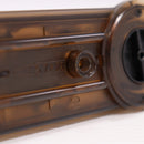 【中古即納】[MIL] 東京マルイ P-90用 300連射マガジン(20150223)