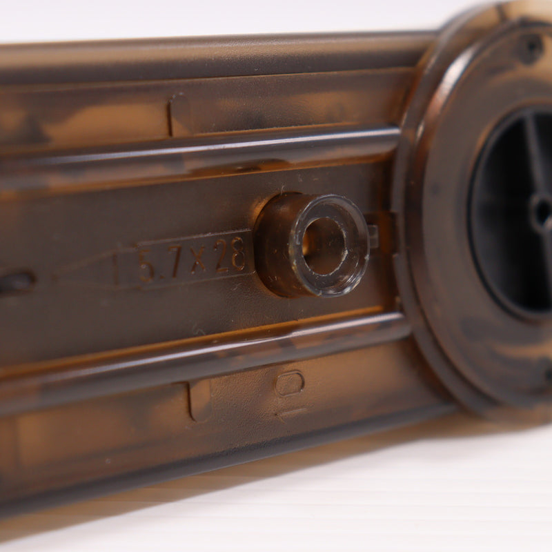 【中古即納】[MIL] 東京マルイ P-90用 300連射マガジン(20150223)