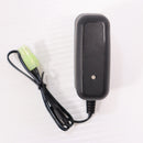 【中古即納】[MIL] 東京マルイ NEW 8.4Vニッケル水素専用 充電器(20140419)