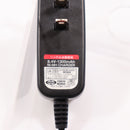 【中古即納】[MIL] 東京マルイ NEW 8.4Vニッケル水素専用 充電器(20140419)