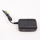 【中古即納】[MIL] 東京マルイ NEW 8.4Vニッケル水素専用 充電器(20140419)