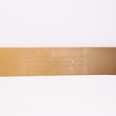 【中古即納】[MIL] MAXPEDITION(マックスペディション) モンキーコンバット アドミンポーチ KH(カーキ)(20150223)