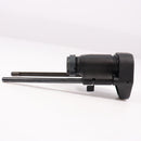 【中古即納】[MIL] 良品武品 東京マルイ パトリオットHC対応 PDW ワイヤーストック(20150223)