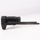 【中古即納】[MIL] 良品武品 東京マルイ パトリオットHC対応 PDW ワイヤーストック(20150223)