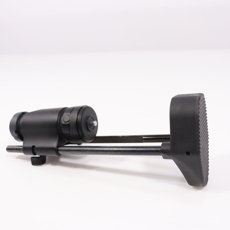 【中古即納】[MIL] 良品武品 東京マルイ パトリオットHC対応 PDW ワイヤーストック(20150223)