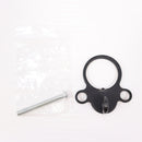 【中古即納】[MIL] 良品武品 東京マルイ パトリオットHC対応 PDW ワイヤーストック(20150223)