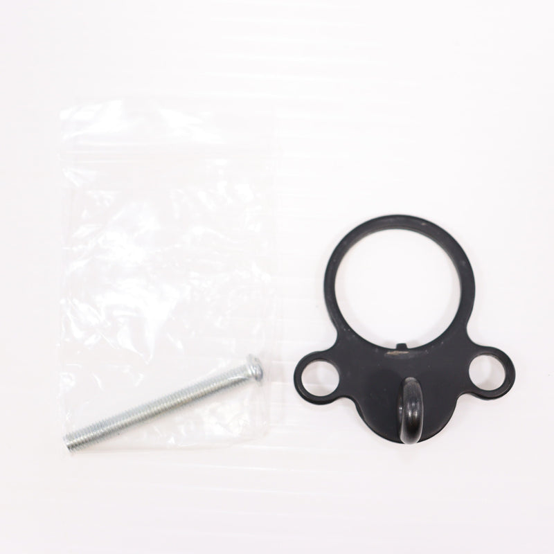 【中古即納】[MIL] 良品武品 東京マルイ パトリオットHC対応 PDW ワイヤーストック(20150223)