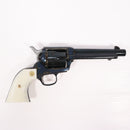 【中古即納】[MIL] ハートフォード(HWS) 発火モデルガン コルト SAA.45 アーティラリー HW(ヘビーウェイト) (カスタム品)(20150223)