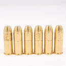 【中古即納】[MIL] ハートフォード(HWS) 発火モデルガン コルト SAA.45 アーティラリー HW(ヘビーウェイト) (カスタム品)(20150223)