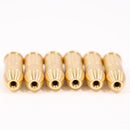 【中古即納】[MIL] ハートフォード(HWS) 発火モデルガン コルト SAA.45 アーティラリー HW(ヘビーウェイト) (カスタム品)(20150223)