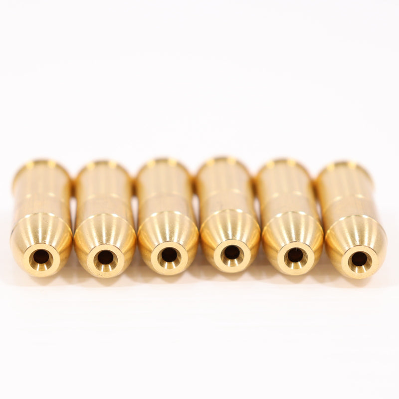 【中古即納】[MIL] ハートフォード(HWS) 発火モデルガン コルト SAA.45 アーティラリー HW(ヘビーウェイト) (カスタム品)(20150223)