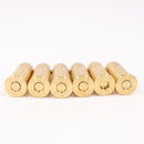 【中古即納】[MIL] ハートフォード(HWS) 発火モデルガン コルト SAA.45 アーティラリー HW(ヘビーウェイト) (カスタム品)(20150223)