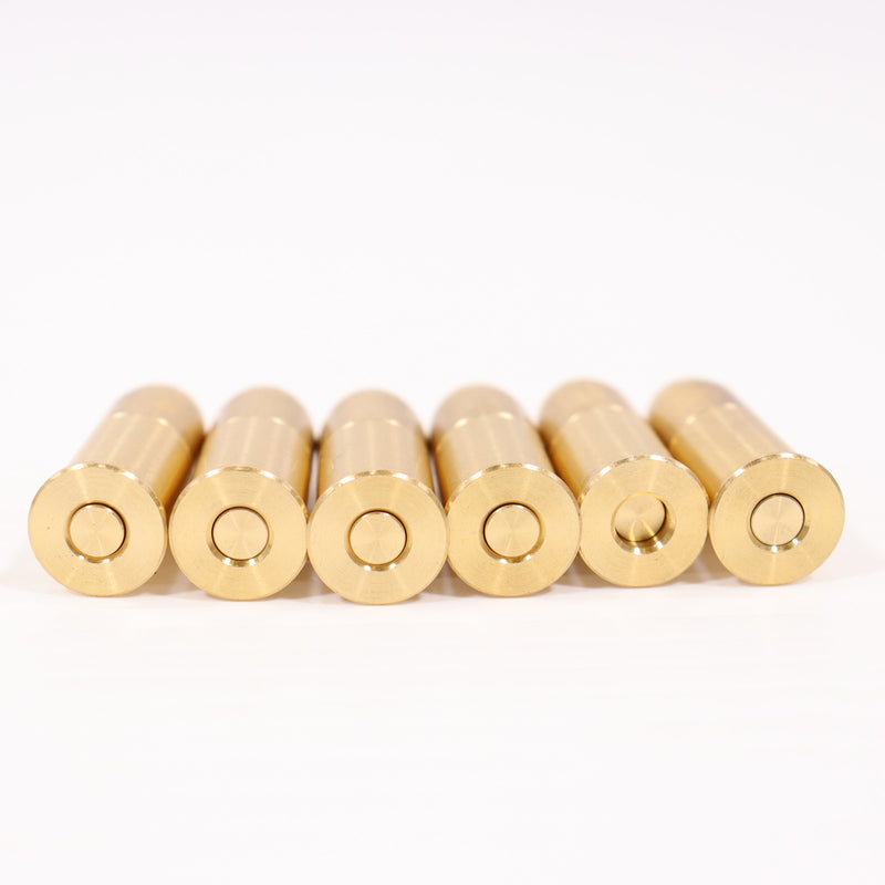 【中古即納】[MIL] ハートフォード(HWS) 発火モデルガン コルト SAA.45 アーティラリー HW(ヘビーウェイト) (カスタム品)(20150223)