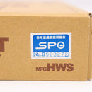 【中古即納】[MIL] ハートフォード(HWS) 発火モデルガン コルト SAA.45 アーティラリー HW(ヘビーウェイト) (カスタム品)(20150223)