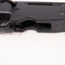 【中古即納】[MIL] 東京マルイ ボルトアクション L96 AWS ブラックストック (18歳以上専用)(20150223)