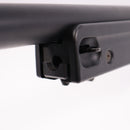 【中古即納】[MIL] 東京マルイ ボルトアクション L96 AWS ブラックストック (18歳以上専用)(20150223)