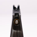 【中古即納】[MIL] 東京マルイ ガスブローバック ハイキャパ5.1 ゴールドマッチ (カスタム品) (18歳以上専用)(20150810)