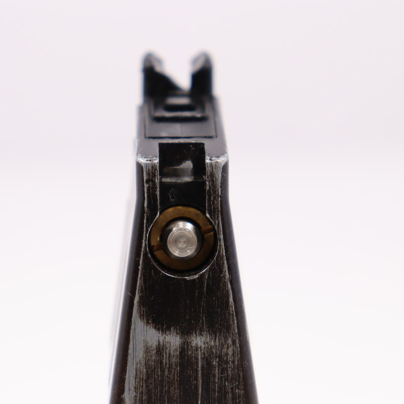 【中古即納】[MIL] 東京マルイ ガスブローバック ハイキャパ5.1 ゴールドマッチ (カスタム品) (18歳以上専用)(20150810)