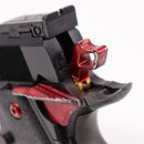 【中古即納】[MIL] 東京マルイ ガスブローバック ハイキャパ5.1 ゴールドマッチ (カスタム品) (18歳以上専用)(20150810)