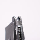 【中古即納】[MIL] BATON airsoft(バトンエアソフト) CO2ガスブローバック BS-STACCATO(スタッカート) CO2GBB 【JASG認定】(BS-STACCATO) (カスタム品) (18歳以上専用)(20110119)