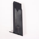 【中古即納】[MIL] 東京マルイ エアーハンドガン Cz75 ファーストモデル ハイグレード/ホップアップ (18歳以上専用)(20150223)