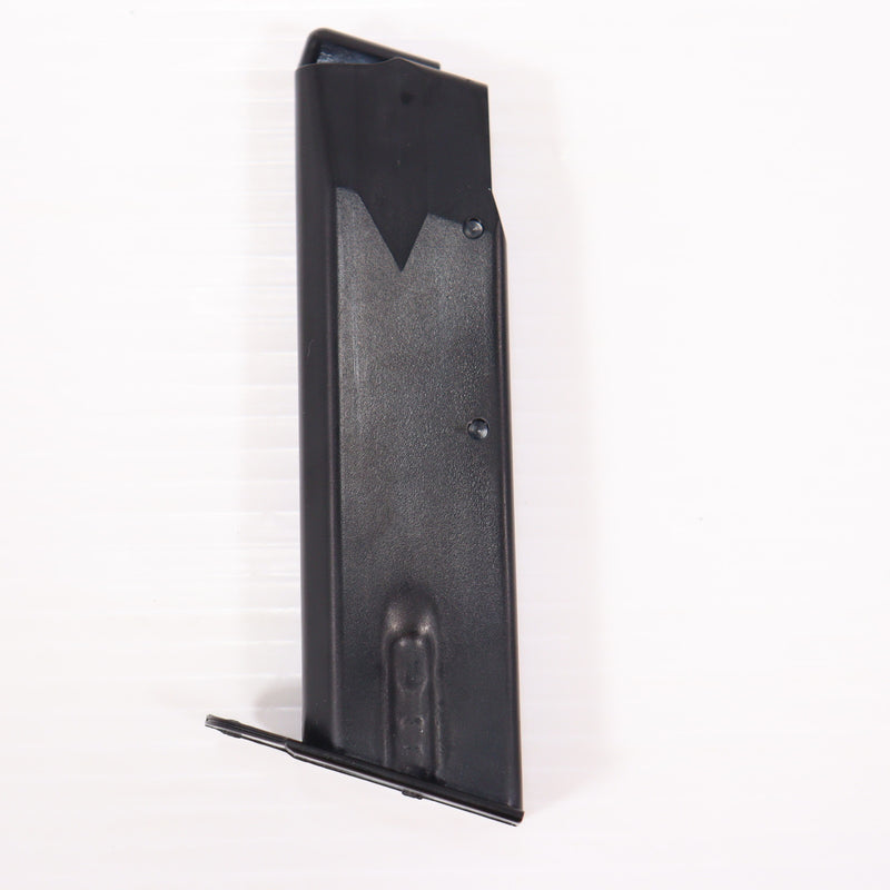 【中古即納】[MIL] 東京マルイ エアーハンドガン Cz75 ファーストモデル ハイグレード/ホップアップ (18歳以上専用)(20150223)