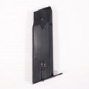 【中古即納】[MIL] 東京マルイ エアーハンドガン Cz75 ファーストモデル ハイグレード/ホップアップ (18歳以上専用)(20150223)