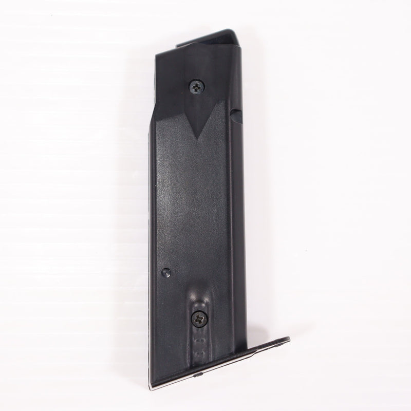 【中古即納】[MIL] 東京マルイ エアーハンドガン Cz75 ファーストモデル ハイグレード/ホップアップ (18歳以上専用)(20150223)