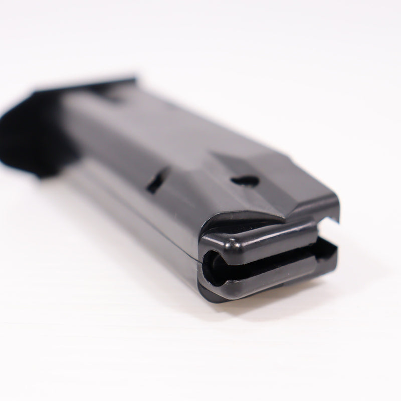 【中古即納】[MIL] 東京マルイ エアーハンドガン Cz75 ファーストモデル ハイグレード/ホップアップ (18歳以上専用)(20150223)