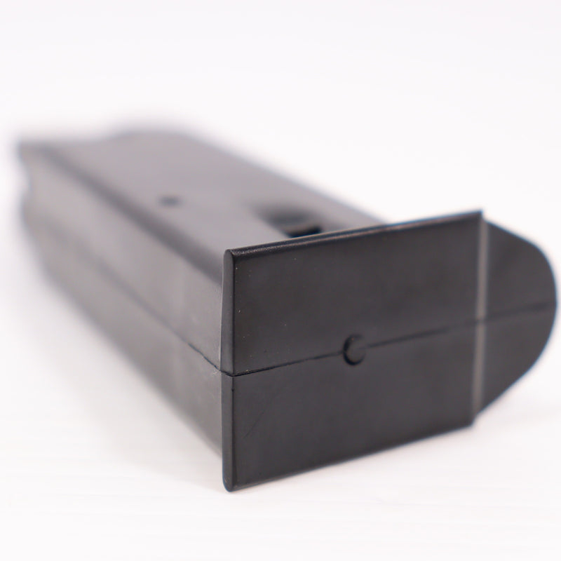 【中古即納】[MIL] 東京マルイ エアーハンドガン Cz75 ファーストモデル ハイグレード/ホップアップ (18歳以上専用)(20150223)