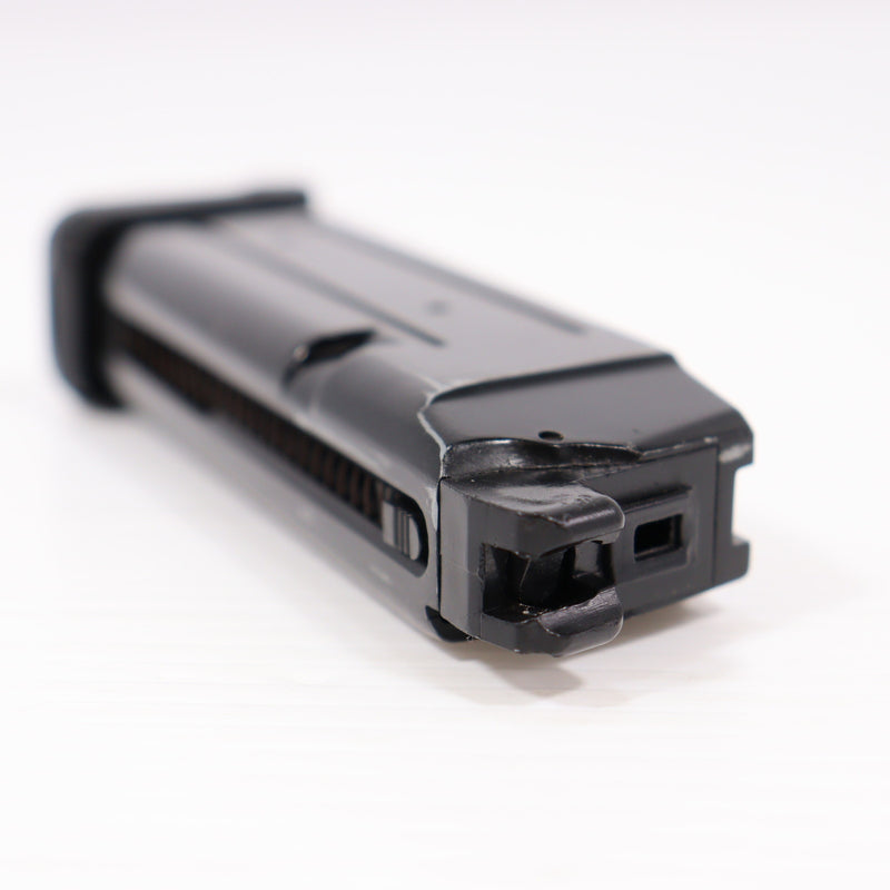 【中古即納】[MIL] APS CO2ガスブローバック ドラゴンフライ/D-MOD用 マガジン(APS-MG-AC045)(20180831)