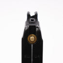 【中古即納】[MIL] APS CO2ガスブローバック ドラゴンフライ/D-MOD用 マガジン(APS-MG-AC045)(20180831)