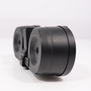 【中古即納】[MIL] 東京マルイ 電動ガンM4シリーズ用 ツインドラムマガジン(20160415)