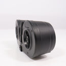 【中古即納】[MIL] 東京マルイ 電動ガンM4シリーズ用 ツインドラムマガジン(20160415)