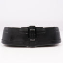 【中古即納】[MIL] 東京マルイ 電動ガンM4シリーズ用 ツインドラムマガジン(20160415)