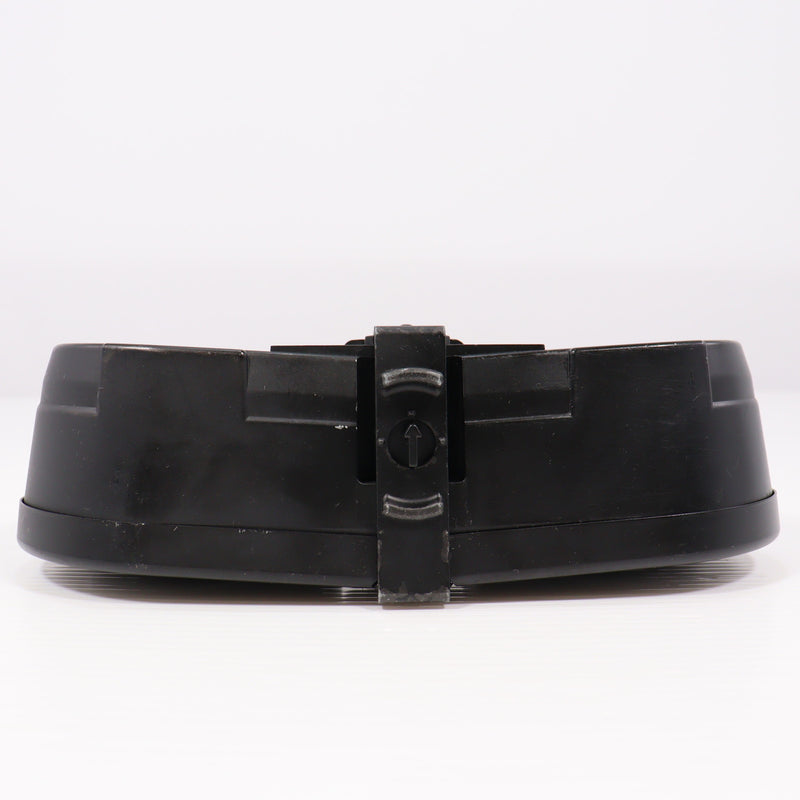 【中古即納】[MIL] 東京マルイ 電動ガンM4シリーズ用 ツインドラムマガジン(20160415)