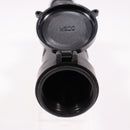 【中古即納】[MIL] LEAPERS(リーパーズ) UTG BUGBUSTER 3-9×32 イルミネーションライフルスコープ(SCP-M392AOLWQ)(20150223)