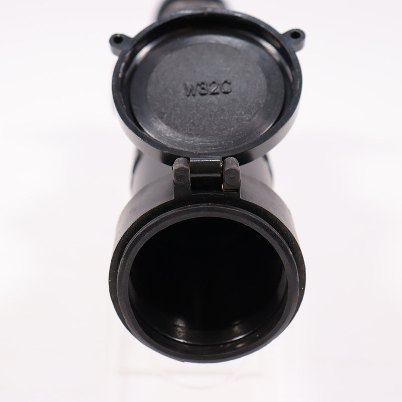 【中古即納】[MIL] LEAPERS(リーパーズ) UTG BUGBUSTER 3-9×32 イルミネーションライフルスコープ(SCP-M392AOLWQ)(20150223)