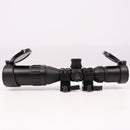 【中古即納】[MIL] LEAPERS(リーパーズ) UTG BUGBUSTER 3-9×32 イルミネーションライフルスコープ(SCP-M392AOLWQ)(20150223)