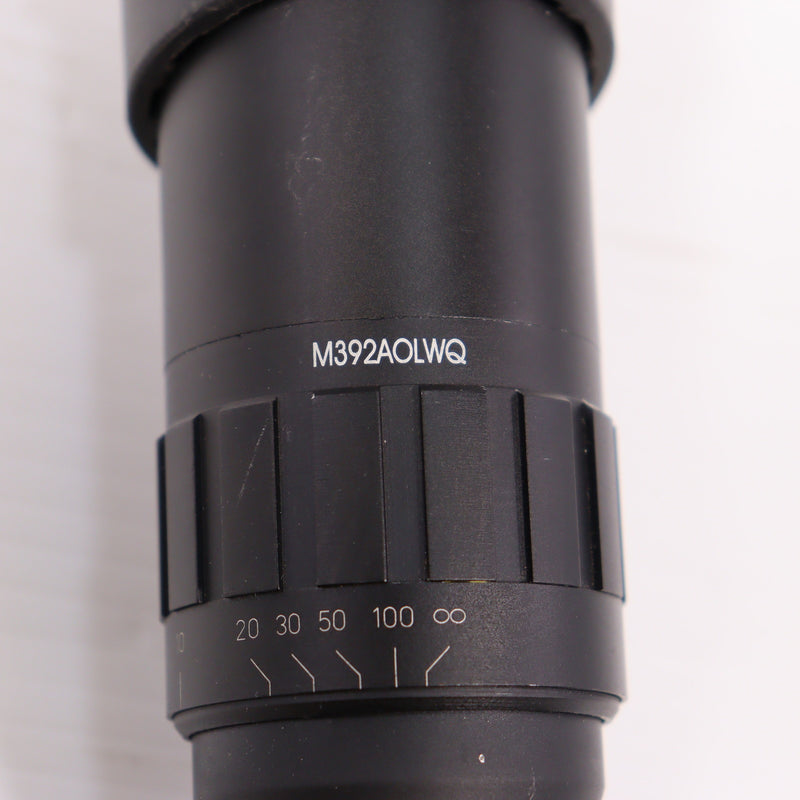 【中古即納】[MIL] LEAPERS(リーパーズ) UTG BUGBUSTER 3-9×32 イルミネーションライフルスコープ(SCP-M392AOLWQ)(20150223)