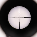 【中古即納】[MIL] LEAPERS(リーパーズ) UTG BUGBUSTER 3-9×32 イルミネーションライフルスコープ(SCP-M392AOLWQ)(20150223)