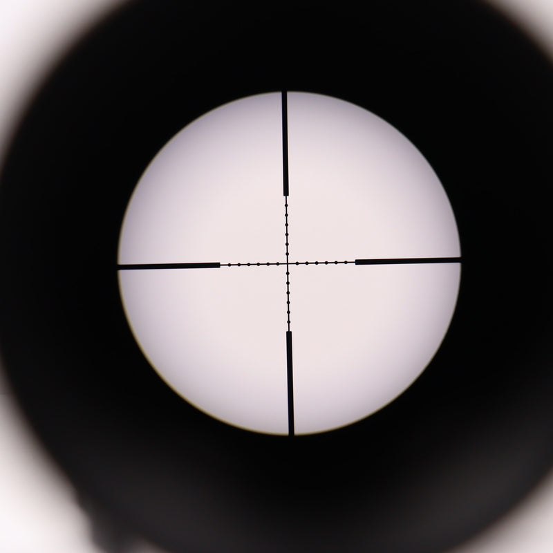 【中古即納】[MIL] LEAPERS(リーパーズ) UTG BUGBUSTER 3-9×32 イルミネーションライフルスコープ(SCP-M392AOLWQ)(20150223)