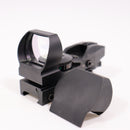 【中古即納】[MIL] VECTOR OPTICS(ベクターオプティクス) VICTOPTICS(ヴィクトオプティクス) 1×23×34 ドットサイト(RDSL-04)(20150223)