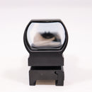 【中古即納】[MIL] VECTOR OPTICS(ベクターオプティクス) VICTOPTICS(ヴィクトオプティクス) 1×23×34 ドットサイト(RDSL-04)(20150223)
