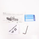 【中古即納】[MIL] VECTOR OPTICS(ベクターオプティクス) VICTOPTICS(ヴィクトオプティクス) 1×23×34 ドットサイト(RDSL-04)(20150223)