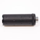 【中古即納】[MIL] ACETECH(エーステック) LIGHTER BT(Bluetooth) 弾速計機能付 トレーサーユニット ディンプル BK(ブラック/黒)(20150223)