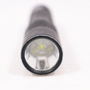 【中古即納】[MIL] MejaTec LEDハンドライト BK(ブラック/黒)(20150223)