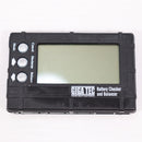 【中古即納】[MIL] LayLax(ライラクス) PSEリポバッテリー チェッカー&バランサー(20150223)