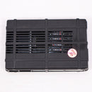 【中古即納】[MIL] LayLax(ライラクス) PSEリポバッテリー チェッカー&バランサー(20150223)