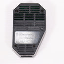 【中古即納】[MIL] LayLax(ライラクス) GIGA TEC(ギガテック) 電動ガン用 マルチ充電器 マルチチャージャー エボ BTC-01(20210602)